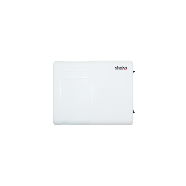 Airocide GCS-50